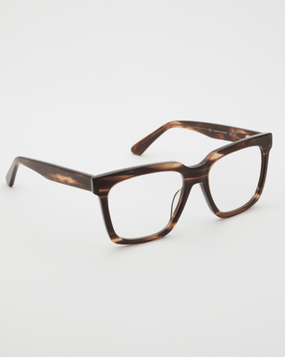 Prescription Glasses