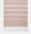 Adelyn Beach Towel