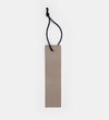 Alyssa Bookmark