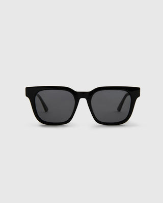 Axton Black Zonnebrillen