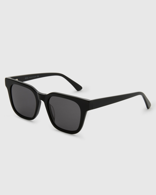 Axton Black Zonnebrillen