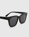 Axton Black Zonnebrillen