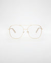 Ella Gold Readers
