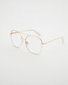Ella Gold Readers