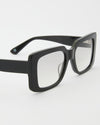 Estrid Black Getint