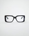 Estrid Black Readers