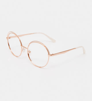 Grace Double Frame Readers