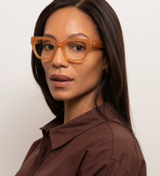 Kiara Yellow Readers