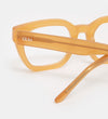 Kiara Yellow Readers