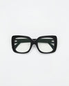 Mio Black Readers