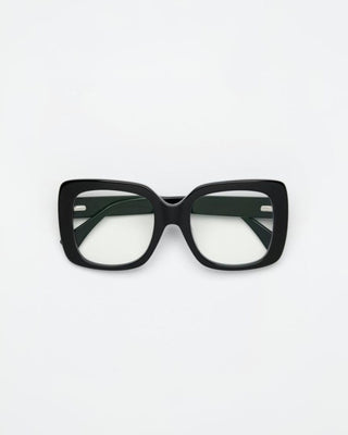 Mio Black Readers