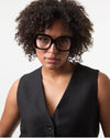 Mio Black Readers