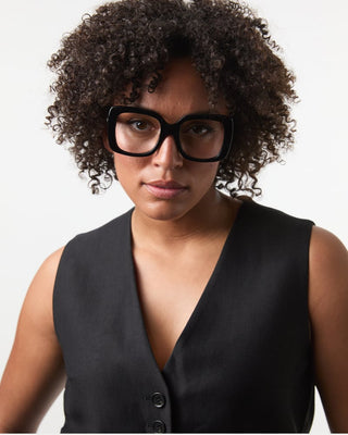 Mio Black Readers