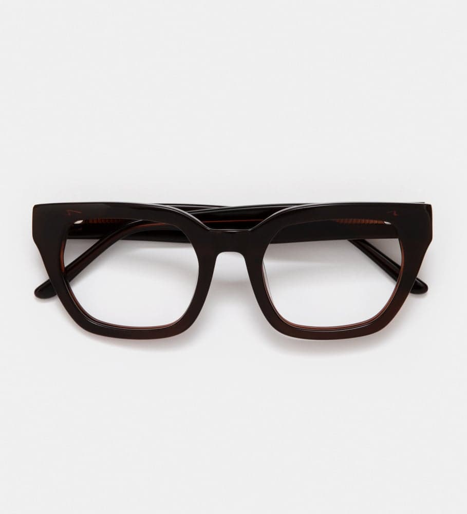 Kiara Dark Brown