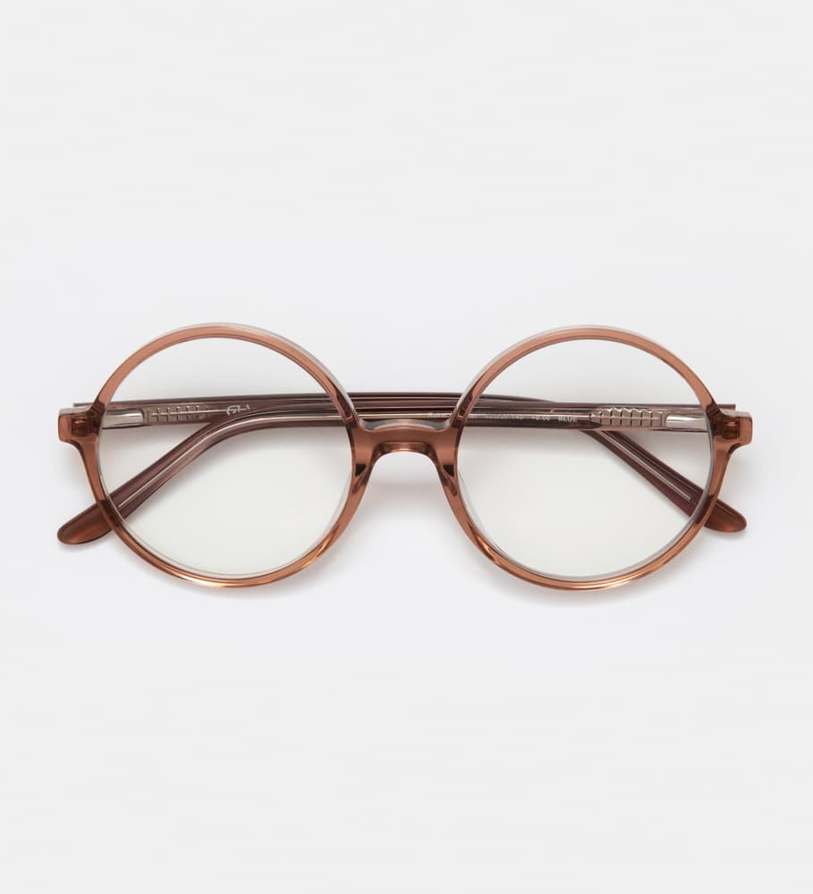 Rakel Caramel