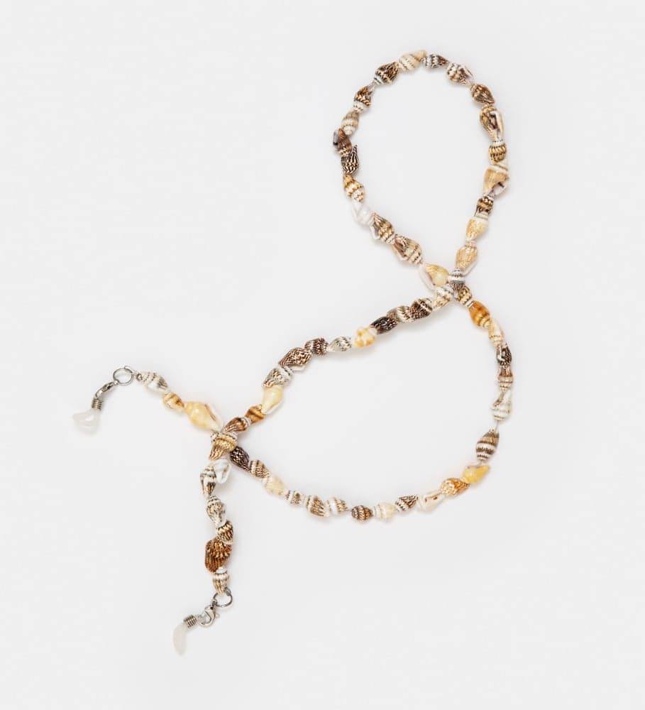 Akari Glasses Chain