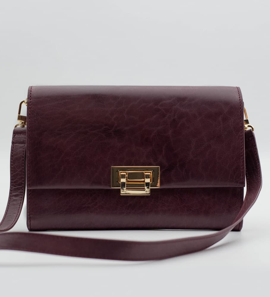 Signe Bag