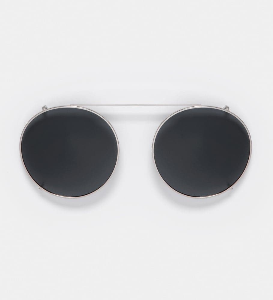 Grace Clip-on