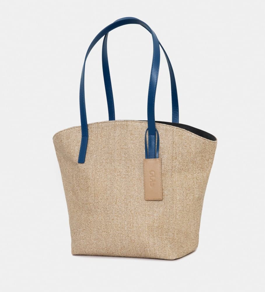 Ariana Beach Bag