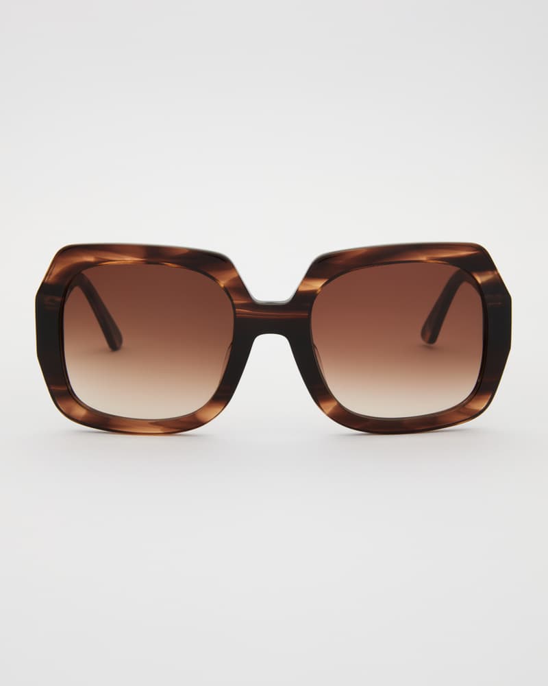 Mindy Brown Sunglasses