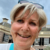 Caro Nieuwenhuis