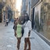 Claudia Loukou Hol...
