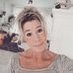 Sandy Steyn