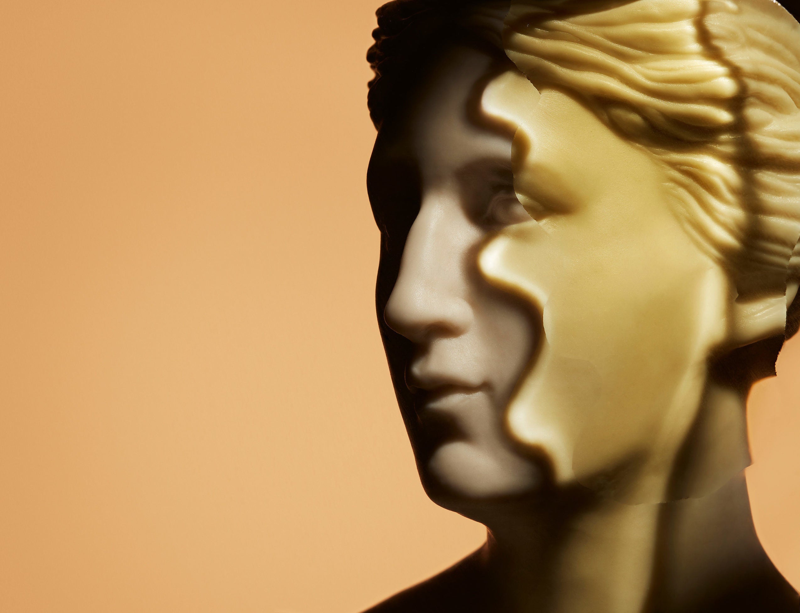 New Rituals for Spring — Kinfolk