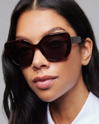 Archive Sunglasses