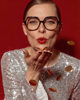 40% OFF YOUR ENTIRE ORDER