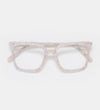 Adella Pink Opal Readers