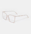 Adella Pink Opal Readers