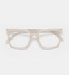 Adella White Opal Readers