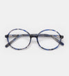 Alana Deep Blue Readers