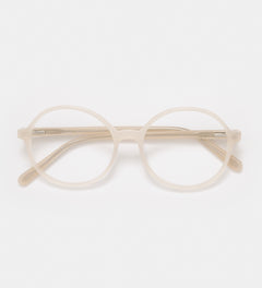 Alana Sand Blue Light