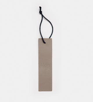 Alyssa Bookmark