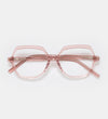 Andrea Pink Readers