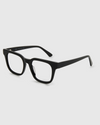 Axton Black Readers