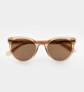 Britta Sunglasses