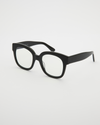 Chloe Black Prescription