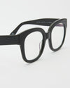 Chloe Black Prescription