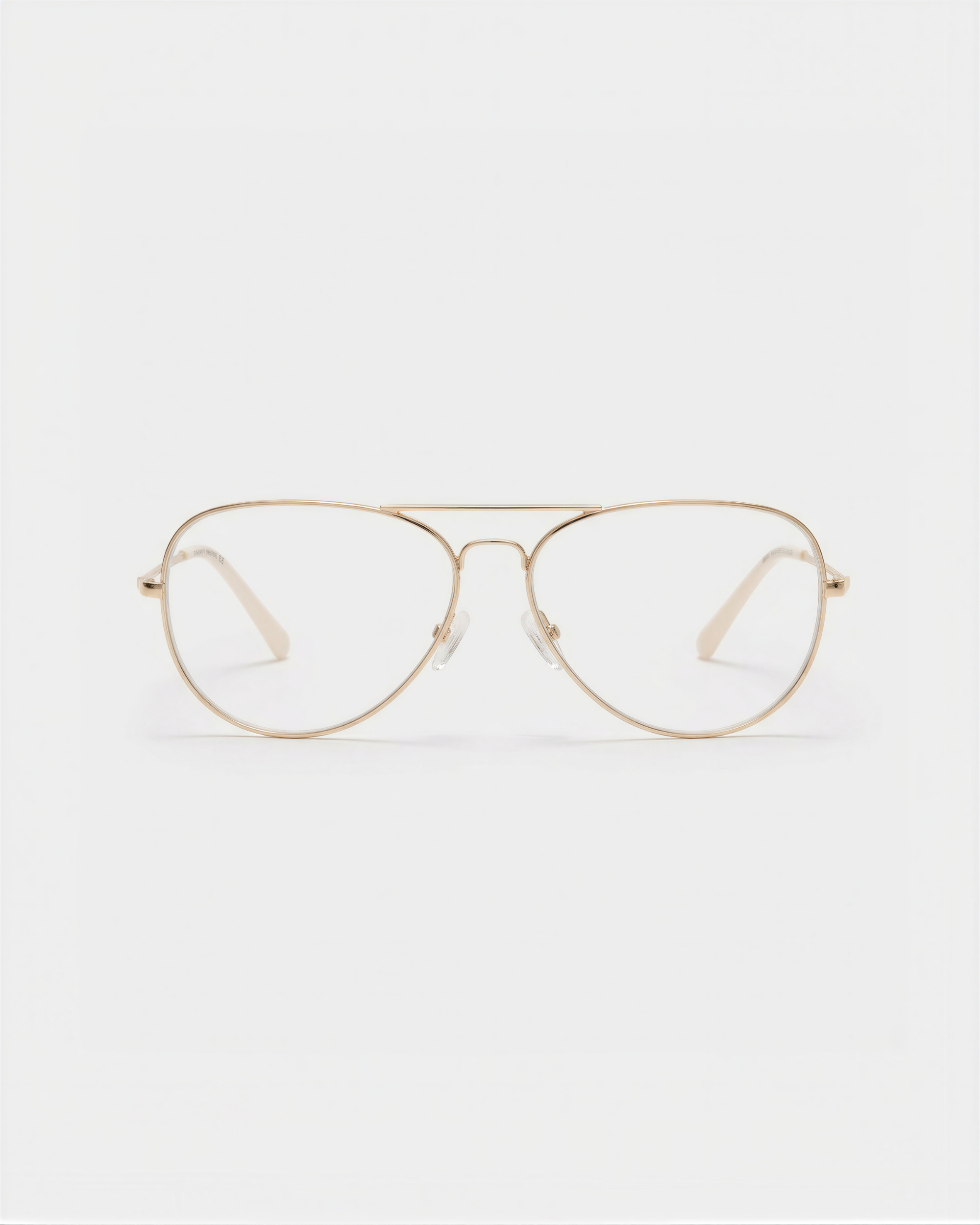 Edda Gold Blue Light