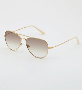Edda Gold Getint