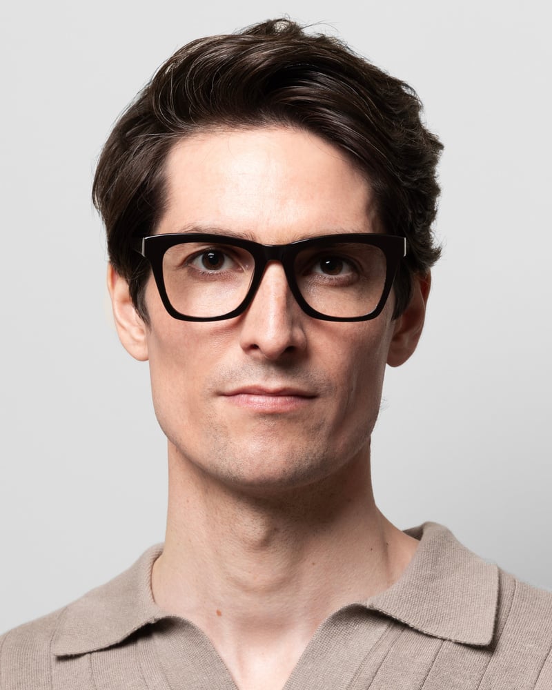 Elin Smoky Hazel Readers