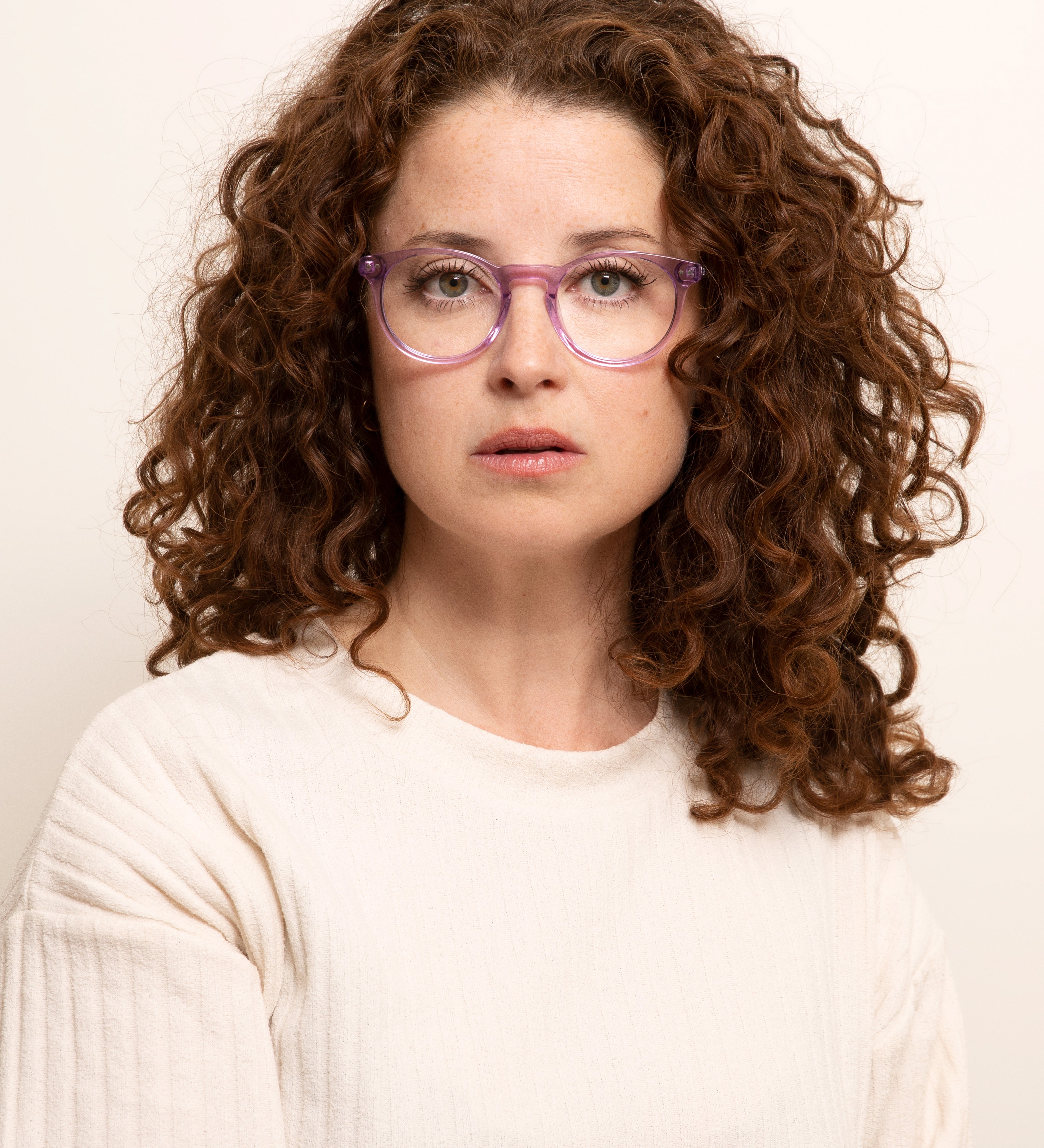 Emily Purple Readers