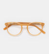 Emily Yellow Readers