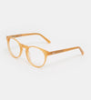 Emily Yellow Readers