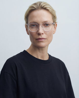 Emily Quartz Prescription