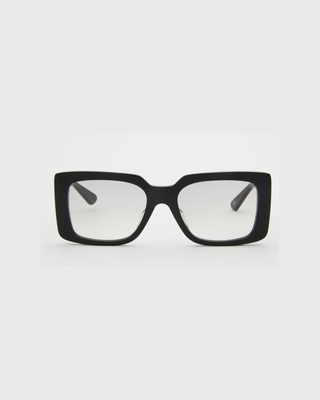 Estrid Black Getint