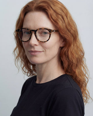 Eva Honey Turtle Readers